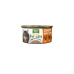 Natures Menu Especially For Cats Cat Chicken & Turkey 85g